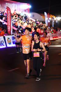 BIB: 410, 241, 22482, 26539
                            <button type="button" onclick="openModal(23199303)" class="btn btn-primary btn-sm float-right btn-popup" data-toggle="modal" data-target=".modal-high-quality">
                        <i class="fas fa-shopping-cart"></i> Add to Cart
                    </button>
                                            <button type="button" onclick="isThisMe(23199303, true)" class="btn btn-success btn-sm float-right btn-popup btn-isme hidden" data-toggle="tooltip" data-placement="bottom" title="นี่คือรูปของคุณใช่ไหม คลิกที่นี่เพื่อเอาเข้าอัลบั้ม">
                        <i class="fas fa-plus"></i> Add to album
                    </button>
                    <button type="button" onclick="isThisMe(23199303, false)" class="btn btn-warning btn-sm float-right btn-popup btn-isnotme hidden">
                        <i class="fas fa-ban"></i> Remove from album
                    </button>